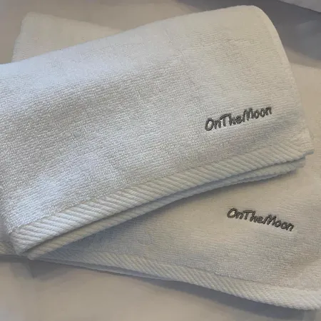 On The Moon Apartament *