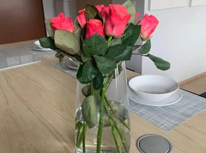 On The Moon Appartamento *