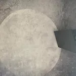 On The Moon